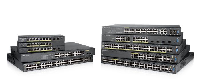 1536053281_img_poe_switch_series_01_white