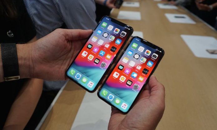 iPhone-Xs_Karsilastirma-800x480