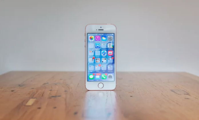 iPhoneSE-800x480